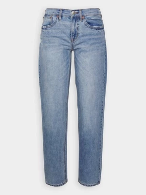 Obrázek produktu Džíny Relaxed Fit AMERICAN EAGLE