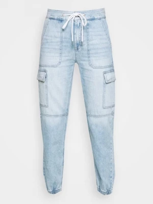 Obrázek produktu Džíny Relaxed Fit American Eagle