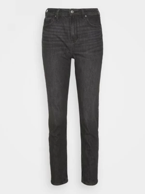Obrázek produktu Džíny Relaxed Fit American Eagle černá