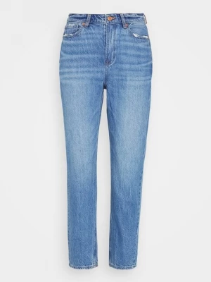 Obrázek produktu Džíny Relaxed Fit American Eagle modrá