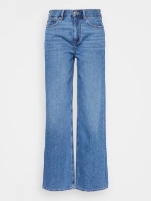 Obrázek produktu Džíny Relaxed Fit American Eagle modrá