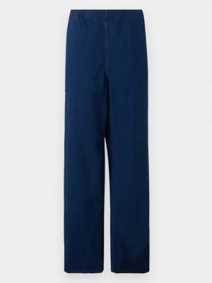 Obrázek produktu Džíny Relaxed Fit American Vintage modrá