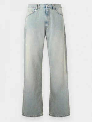Obrázek produktu Džíny Relaxed Fit Aries modrý denim