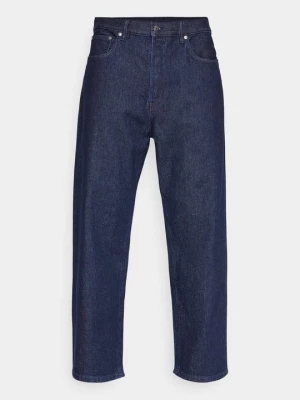 Obrázek produktu Džíny Relaxed Fit ARKET modrá