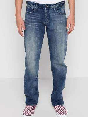 Obrázek produktu Džíny Relaxed Fit Armani Exchange