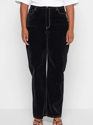 Obrázek produktu Džíny Relaxed Fit Armani Exchange