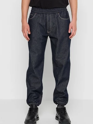Obrázek produktu Džíny Relaxed Fit Armani Exchange