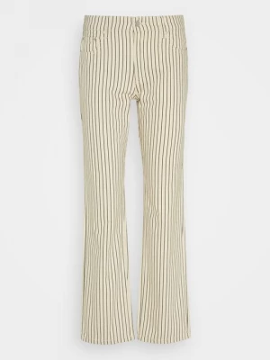 Obrázek produktu Džíny Relaxed Fit B.Young béžová