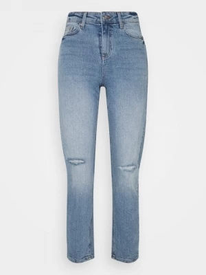 Obrázek produktu Džíny Relaxed Fit B.Young světlemodrý denim