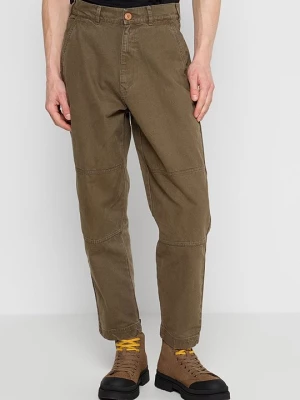 Obrázek produktu Džíny Relaxed Fit Barbour