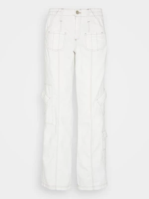 Obrázek produktu Džíny Relaxed Fit BDG Urban Outfitters