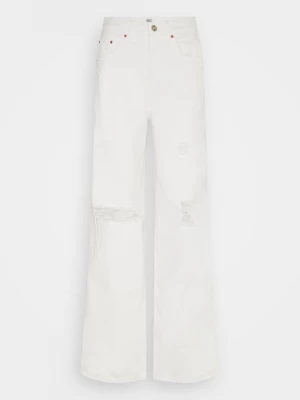 Obrázek produktu Džíny Relaxed Fit BDG Urban Outfitters