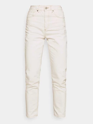 Obrázek produktu Džíny Relaxed Fit BDG Urban Outfitters