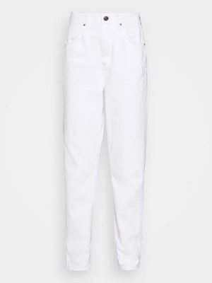 Obrázek produktu Džíny Relaxed Fit BDG Urban Outfitters