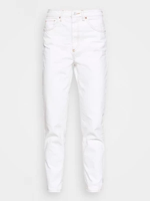 Obrázek produktu Džíny Relaxed Fit BDG Urban Outfitters
