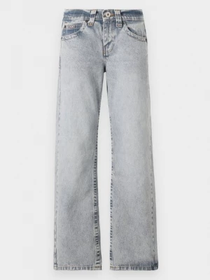 Obrázek produktu Džíny Relaxed Fit BDG Urban Outfitters