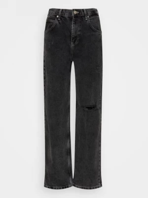 Obrázek produktu Džíny Relaxed Fit BDG Urban Outfitters černá