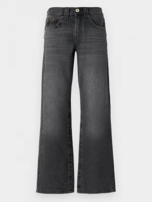 Obrázek produktu Džíny Relaxed Fit BDG Urban Outfitters černá