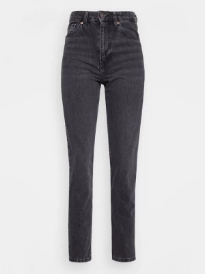 Obrázek produktu Džíny Relaxed Fit BDG Urban Outfitters černá