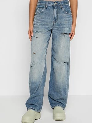 Obrázek produktu Džíny Relaxed Fit BDG Urban Outfitters modrá