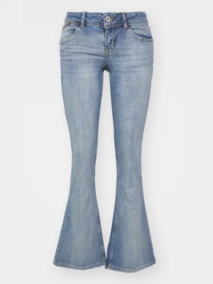 Obrázek produktu Džíny Relaxed Fit BDG Urban Outfitters modrá