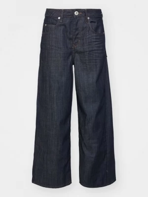 Obrázek produktu Džíny Relaxed Fit BDG Urban Outfitters modrá