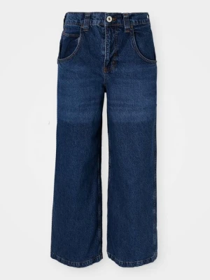 Obrázek produktu Džíny Relaxed Fit BDG Urban Outfitters modrá