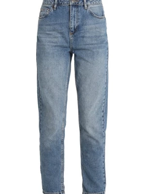 Obrázek produktu Džíny Relaxed Fit BDG Urban Outfitters modrý denim