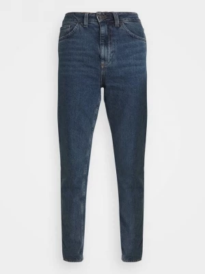 Obrázek produktu Džíny Relaxed Fit BDG Urban Outfitters modrý denim