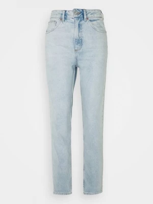 Obrázek produktu Džíny Relaxed Fit BDG Urban Outfitters světlemodrý denim