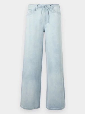 Obrázek produktu Džíny Relaxed Fit Billabong