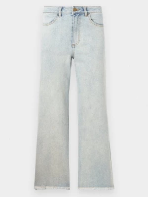 Obrázek produktu Džíny Relaxed Fit Billabong