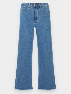 Obrázek produktu Džíny Relaxed Fit Billabong