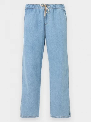 Obrázek produktu Džíny Relaxed Fit Billabong modrá