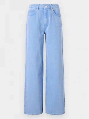 Obrázek produktu Džíny Relaxed Fit Blanche světle modrá