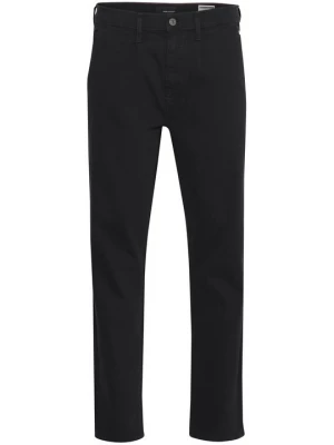 Obrázek produktu Džíny Relaxed Fit Blend černá