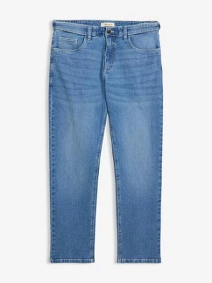 Obrázek produktu Džíny Relaxed Fit BonPrix