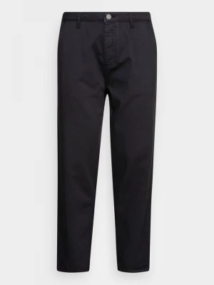 Obrázek produktu Džíny Relaxed Fit Brave Soul černá