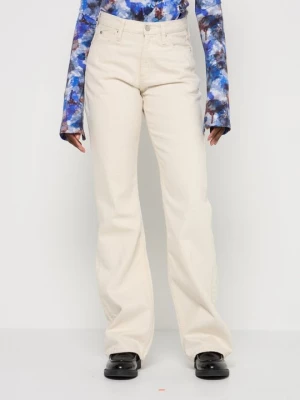 Obrázek produktu Džíny Relaxed Fit Calvin Klein