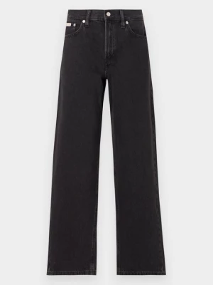 Obrázek produktu Džíny Relaxed Fit Calvin Klein Jeans