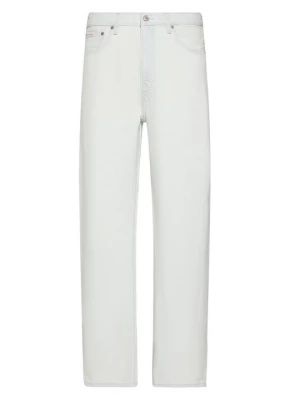 Obrázek produktu Džíny Relaxed Fit Calvin Klein Jeans