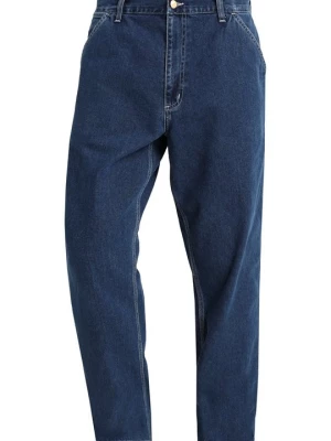 Obrázek produktu Džíny Relaxed Fit Carhartt WIP