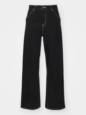 Obrázek produktu Džíny Relaxed Fit Carhartt WIP
