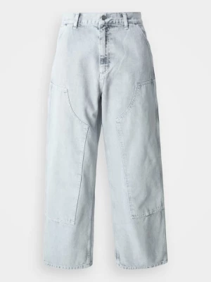 Obrázek produktu Džíny Relaxed Fit Carhartt WIP
