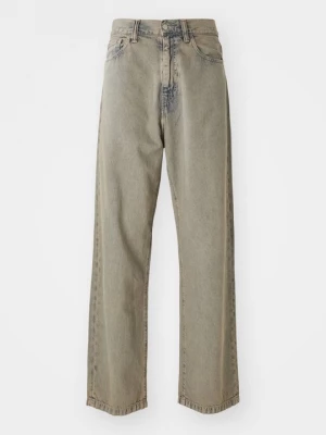 Obrázek produktu Džíny Relaxed Fit Carhartt WIP