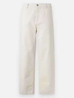 Obrázek produktu Džíny Relaxed Fit Carhartt WIP
