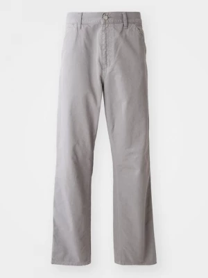 Obrázek produktu Džíny Relaxed Fit Carhartt WIP