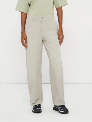 Obrázek produktu Džíny Relaxed Fit Carhartt WIP
