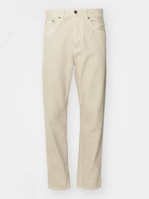 Obrázek produktu Džíny Relaxed Fit Carhartt WIP béžová