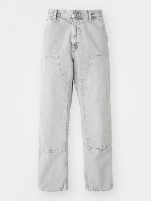 Obrázek produktu Džíny Relaxed Fit Carhartt WIP černá
